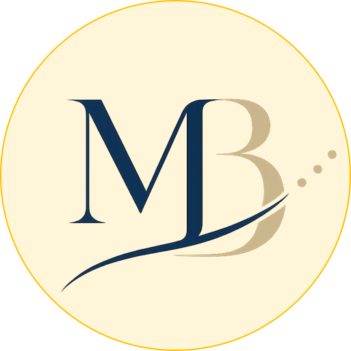 Mouloud BLIDI
